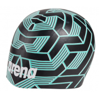 Шапочка для плавання Arena POOLISH MOULDED (1E774-150)