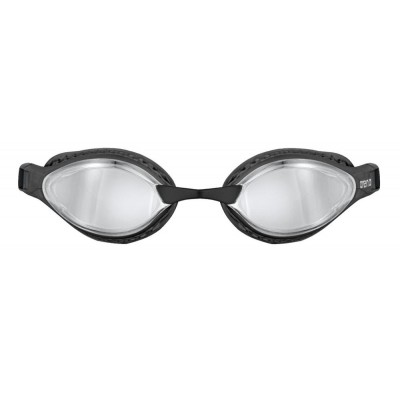 Окуляри для плавання Arena AIR-SPEED MIRROR (003151-100) Окуляри для плавання Arena AIR-SPEED MIRROR (003151-100)