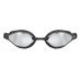 Окуляри для плавання Arena AIR-SPEED MIRROR (003151-100) Окуляри для плавання Arena AIR-SPEED MIRROR (003151-100)