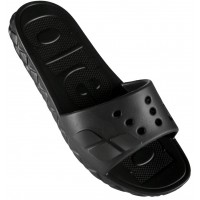 Тапочки для басейну Arena WATERGRIP JUNIOR (001457-503) розмір 32/33