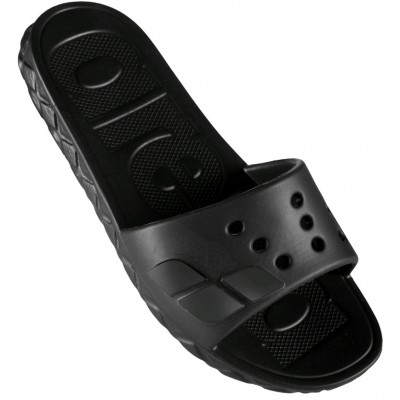 Тапочки для басейну Arena WATERGRIP JUNIOR (001457-503) розмір 32/33