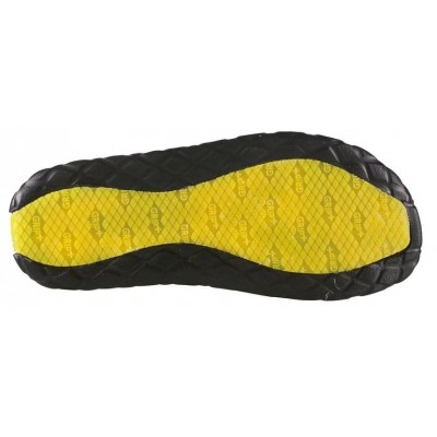 Тапочки для басейну Arena WATERGRIP JUNIOR (001457-503) розмір 32/33