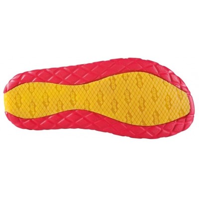 Тапочки для басейну Arena WATERGRIP JUNIOR (001457-503) розмір 32/33