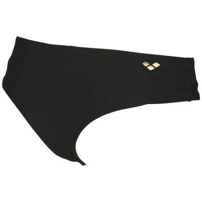 Купальник (низ) Arena W CHEEKY KNICKERS (001672-940) розмір 44 Купальник (низ) Arena W CHEEKY KNICKERS (001672-940) розмір 44