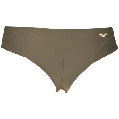 Купальник (низ) Arena W CHEEKY KNICKERS (001672-940) розмір 44 Купальник (низ) Arena W CHEEKY KNICKERS (001672-940) розмір 44
