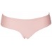 Купальник (низ) Arena W CHEEKY KNICKERS (001672-940) розмір 42