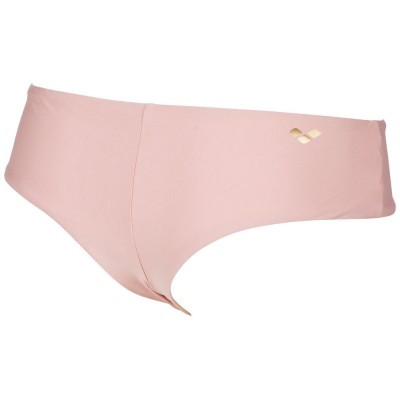 Купальник (низ) Arena W CHEEKY KNICKERS (001672-940) розмір 44 Купальник (низ) Arena W CHEEKY KNICKERS (001672-940) розмір 44