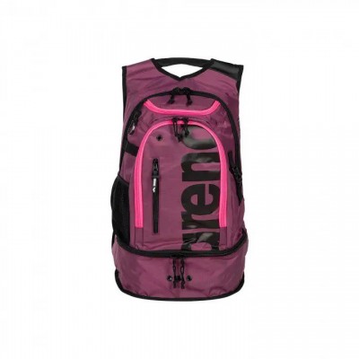 Рюкзак Arena FASTPACK 3.0 (005295-102)