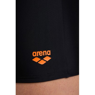Плавки Arena ZIP SWIM SHORT (006159-500) розмір 80