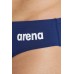 Плавки Arena M SOLID BRIEF (2A254-075) розмір 75