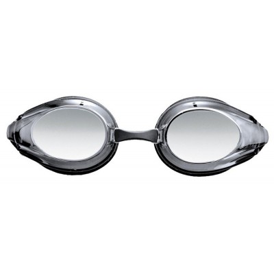 Окуляри для плавання Arena TRACKS MIRROR (92370-055) Окуляри для плавання Arena TRACKS MIRROR (92370-055)