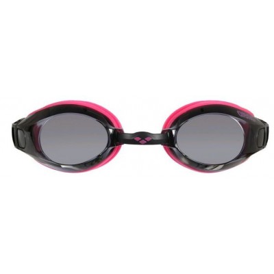 Окуляри для плавання Arena ZOOM X-FIT (92404-059) Окуляри для плавання Arena ZOOM X-FIT (92404-059)