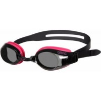 Окуляри для плавання Arena ZOOM X-FIT (92404-059) Окуляри для плавання Arena ZOOM X-FIT (92404-059)