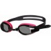 Окуляри для плавання Arena ZOOM X-FIT (92404-059)