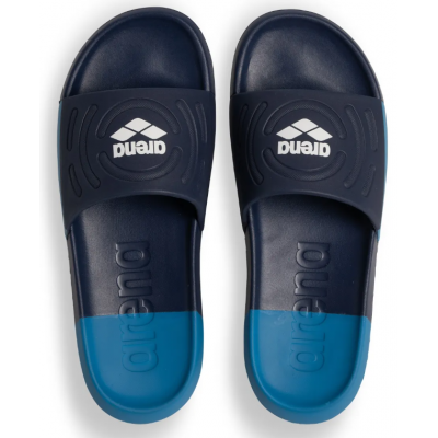 Тапочки Arena URBAN ACTIVE (009277-200) розмір 46