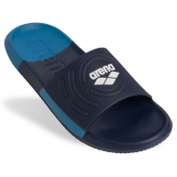 Тапочки Arena URBAN ACTIVE (009277-200) розмір 46