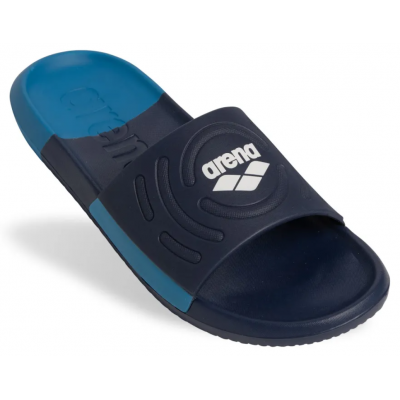 Тапочки Arena URBAN ACTIVE (009277-200) розмір 42