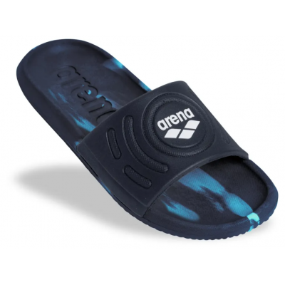 Дитячі тапочки для басейну Arena URBAN ACTIVE JUNIOR (009278-100) розмір 33