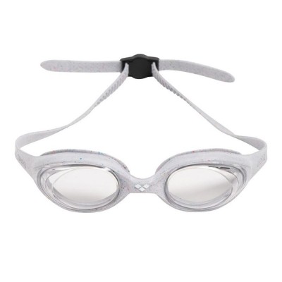 Окуляри для плавання Arena SPIDER (000024-901) Окуляри для плавання Arena SPIDER (000024-901)