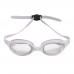 Окуляри для плавання Arena SPIDER (000024-901) Окуляри для плавання Arena SPIDER (000024-901)