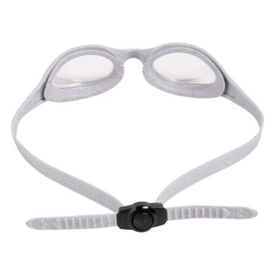 Окуляри для плавання Arena SPIDER (000024-901) Окуляри для плавання Arena SPIDER (000024-901)