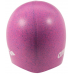 Шапочка для плавання Arena SILICONE CAP (006359-903) рожева