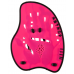 Лопатки для плавання Arena VORTEX EVOLUTION HAND PADDLE (95232-095) рожеві, розмір L