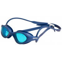 Окуляри для плавання Arena 365 GOGGLES (005290-106) Окуляри для плавання Arena 365 GOGGLES (005290-106)