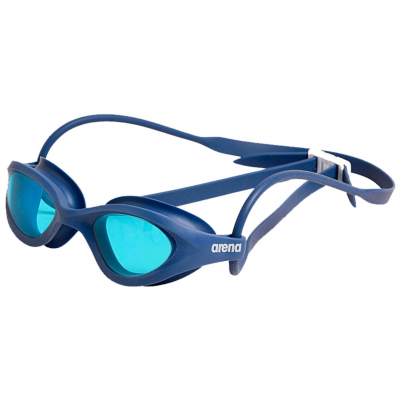 Окуляри для плавання Arena 365 GOGGLES (005290-106) Окуляри для плавання Arena 365 GOGGLES (005290-106)