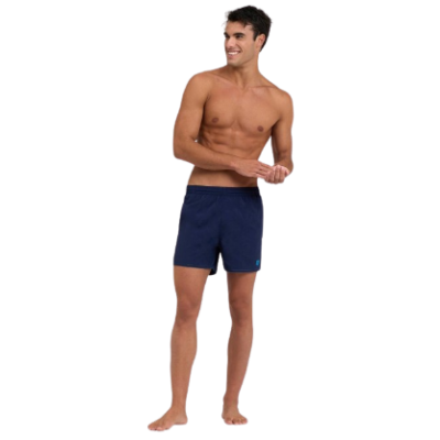 Шорти Arena BYWAYX R (006442-780) розмір L