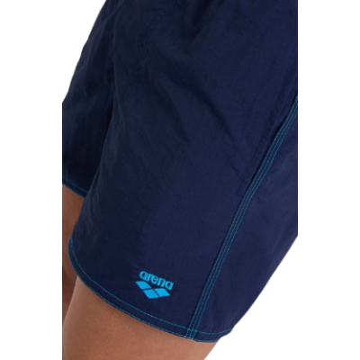 Шорти Arena BYWAYX R (006442-780) розмір L