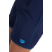 Шорти Arena BYWAYX R (006442-780) розмір L