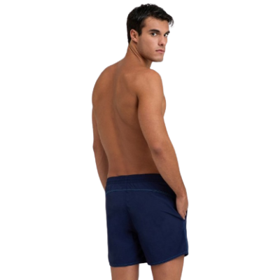 Шорти Arena BYWAYX R (006442-780) розмір L