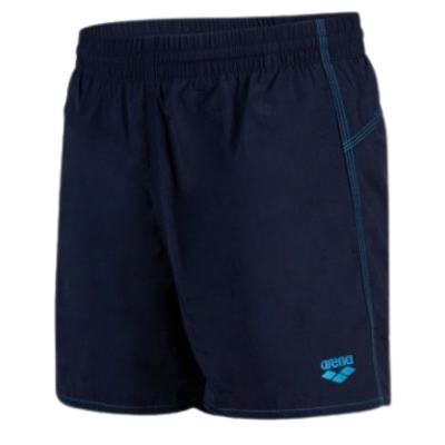 Шорти Arena BYWAYX R (006442-780) розмір L