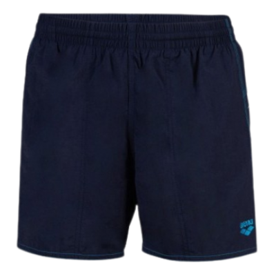 Шорти Arena BYWAYX R (006442-780) розмір L