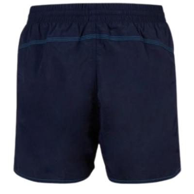 Шорти Arena BYWAYX R (006442-780) розмір L