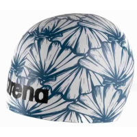 Шапочка д/плавання Arena POOLISH MOULDED (1E774-236) Шапочка д/плавання Arena POOLISH MOULDED (1E774-236)