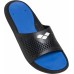 Тапочки для басейну Arena BRUNO (004372-103) розмір 40