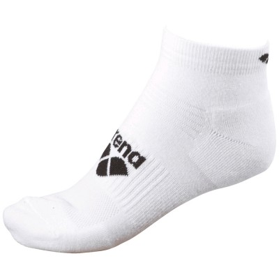Шкарпетки Arena BASIC ANKLE 2 PACK (001118-500) розмір L