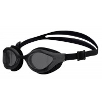 Окуляри для плавання Arena AIR-BOLD SWIPE (004714-102) Окуляри для плавання Arena AIR-BOLD SWIPE (004714-102)