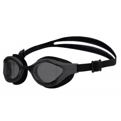 Окуляри для плавання Arena AIR-BOLD SWIPE (004714-102) Окуляри для плавання Arena AIR-BOLD SWIPE (004714-102)