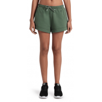 Жіночі шорти Arena ICONS SHORT (006234-660) розмір S