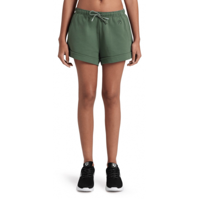 Жіночі шорти Arena ICONS SHORT (006234-660) розмір L