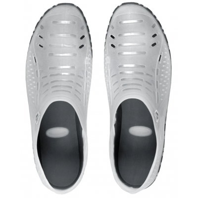 Коралки Arena ARENA SHARM (009427-100) розмір 45