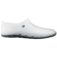 Коралки Arena ARENA SHARM (009427-100) розмір 44