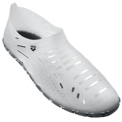 Коралки Arena ARENA SHARM (009427-100) розмір 45