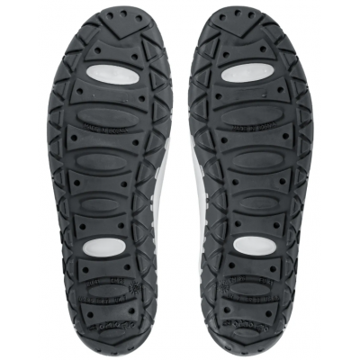 Коралки Arena ARENA SHARM (009427-100) розмір 45