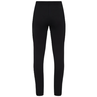 Штани спортивні Arena UNBRUSHED STRAIGHT PANT (007693-500) розмір S