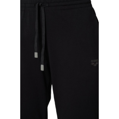 Штани спортивні Arena UNBRUSHED STRAIGHT PANT (007693-500) розмір S