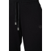 Штани спортивні Arena UNBRUSHED STRAIGHT PANT (007693-500) розмір S